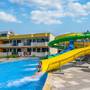 Горящие туры в отель Hotel Glarus - 3