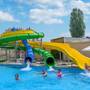 Горящие туры в отель Hotel Glarus - 4