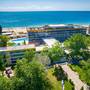 Горящие туры в отель Hotel Glarus - 6