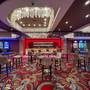 Горящие туры в отель Europe Hotel & Casino - 5