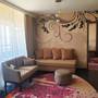 Горящие туры в отель Europe Hotel & Casino - 3