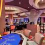 Горящие туры в отель Europe Hotel & Casino - 6
