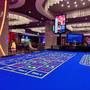 Горящие туры в отель Europe Hotel & Casino - 4