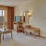 Горящие туры в отель DIT Majestic Beach Resort - 4