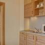 Горящие туры в отель DIT Majestic Beach Resort - 1