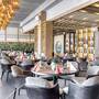 Горящие туры в отель DIT Majestic Beach Resort - 6