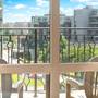 Горящие туры в отель DIT Majestic Beach Resort - 2