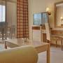 Горящие туры в отель DIT Majestic Beach Resort - 3