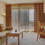 Горящие туры в отель DIT Majestic Beach Resort - 5