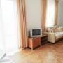 Горящие туры в отель Kasandra Aparthotel - 4