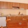 Горящие туры в отель Kasandra Aparthotel - 6