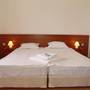Горящие туры в отель Kasandra Aparthotel - 1