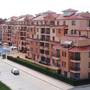 Горящие туры в отель Kasandra Aparthotel - 5