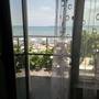 Горящие туры в отель Prado Beach - 4
