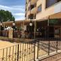 Горящие туры в отель Aparthotel Poseidon - 4