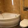 Горящие туры в отель Aparthotel Poseidon - 1