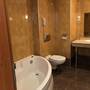 Горящие туры в отель Aparthotel Poseidon - 6