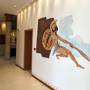 Горящие туры в отель Aparthotel Poseidon - 5