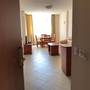 Горящие туры в отель Aparthotel Poseidon - 2