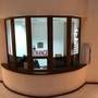 Горящие туры в отель Aparthotel Poseidon - 3