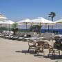 Горящие туры в отель Orchid Resort Village - 1