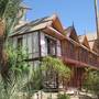 Горящие туры в отель Orchid Resort Village - 3