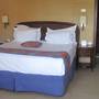 Горящие туры в отель Orchid Resort Village - 4