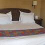 Горящие туры в отель Orchid Resort Village - 5