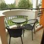 Горящие туры в отель Harmony Palace Apart - 1
