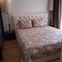 Горящие туры в отель Harmony Palace Apart - 6