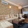 Горящие туры в отель Harmony Palace Apart - 5