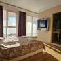 Горящие туры в отель Harmony Palace Apart - 2
