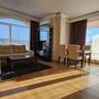 Горящие туры в отель Harmony Palace Apart - 3