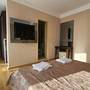 Горящие туры в отель Harmony Palace Apart - 6