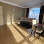 Горящие туры в отель Harmony Palace Apart - 4