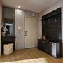Горящие туры в отель Harmony Palace Apart - 5
