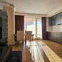 Горящие туры в отель Harmony Palace Apart - 1