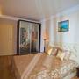 Горящие туры в отель Harmony Palace Apart - 4