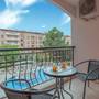 Горящие туры в отель Harmony Palace Apart - 2