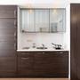 Горящие туры в отель Harmony Palace Apart - 3