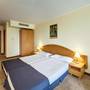 Горящие туры в отель Bellevue Hotel - 5