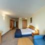 Горящие туры в отель Bellevue Hotel - 4