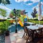 Горящие туры в отель Bellevue Hotel - 2
