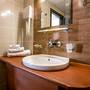 Горящие туры в отель Izola Paradise Hotel - All Inclusive - 2