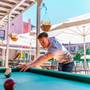 Горящие туры в отель Izola Paradise Hotel - All Inclusive - 1