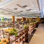 Горящие туры в отель Izola Paradise Hotel - All Inclusive - 3