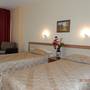 Горящие туры в отель Riagor Hotel - All Inclusive - 4