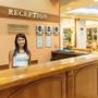 Горящие туры в отель Riagor Hotel - All Inclusive - 1