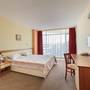 Горящие туры в отель Riagor Hotel - All Inclusive - 2