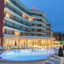 Горящие туры в отель Riagor Hotel - All Inclusive - 3